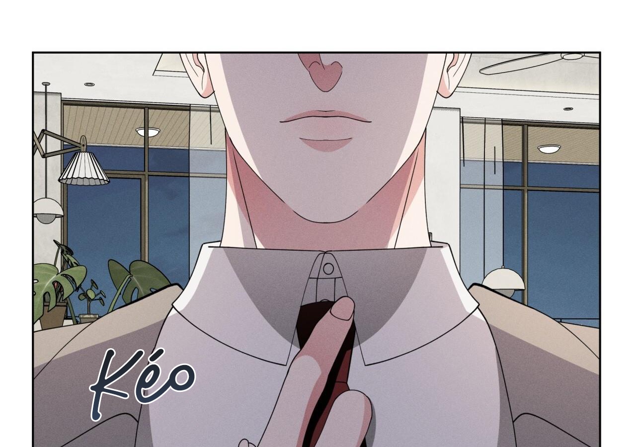 luân đôn trong màn đêm chapter 22 16