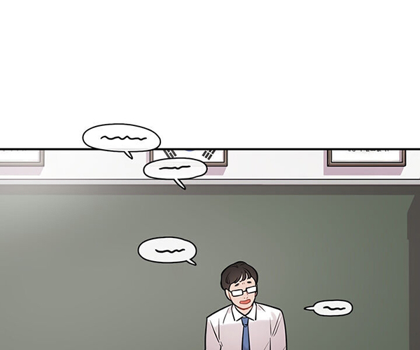 chứng nghiện điện thoại chapter 2 74