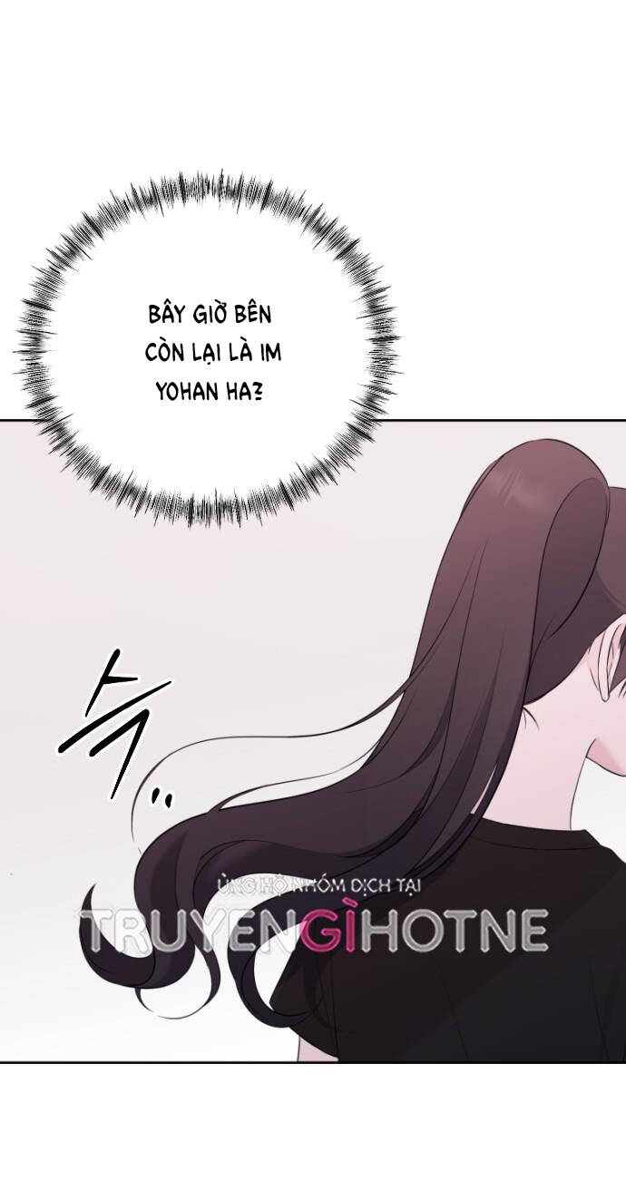 Tôi Sẽ Thay Đổi Kết Cục Chapter 14 - Trang 44