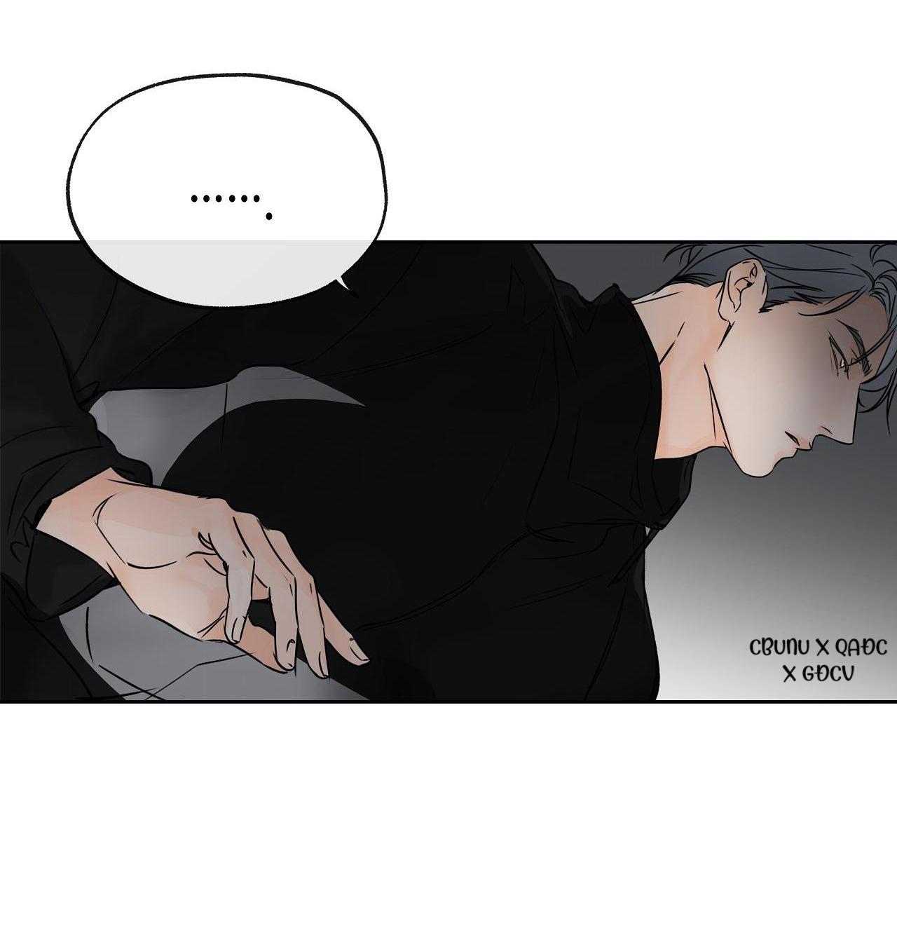 hạ cánh cuối chân trời chapter 8 22