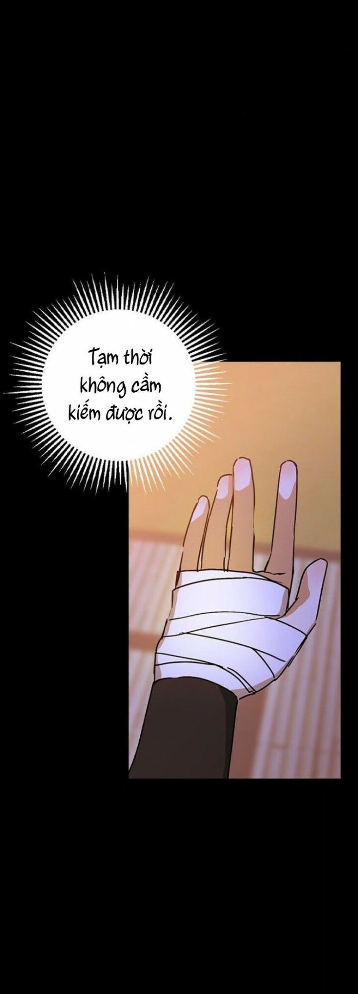 duyên nợ kiếp trước chapter 13 37