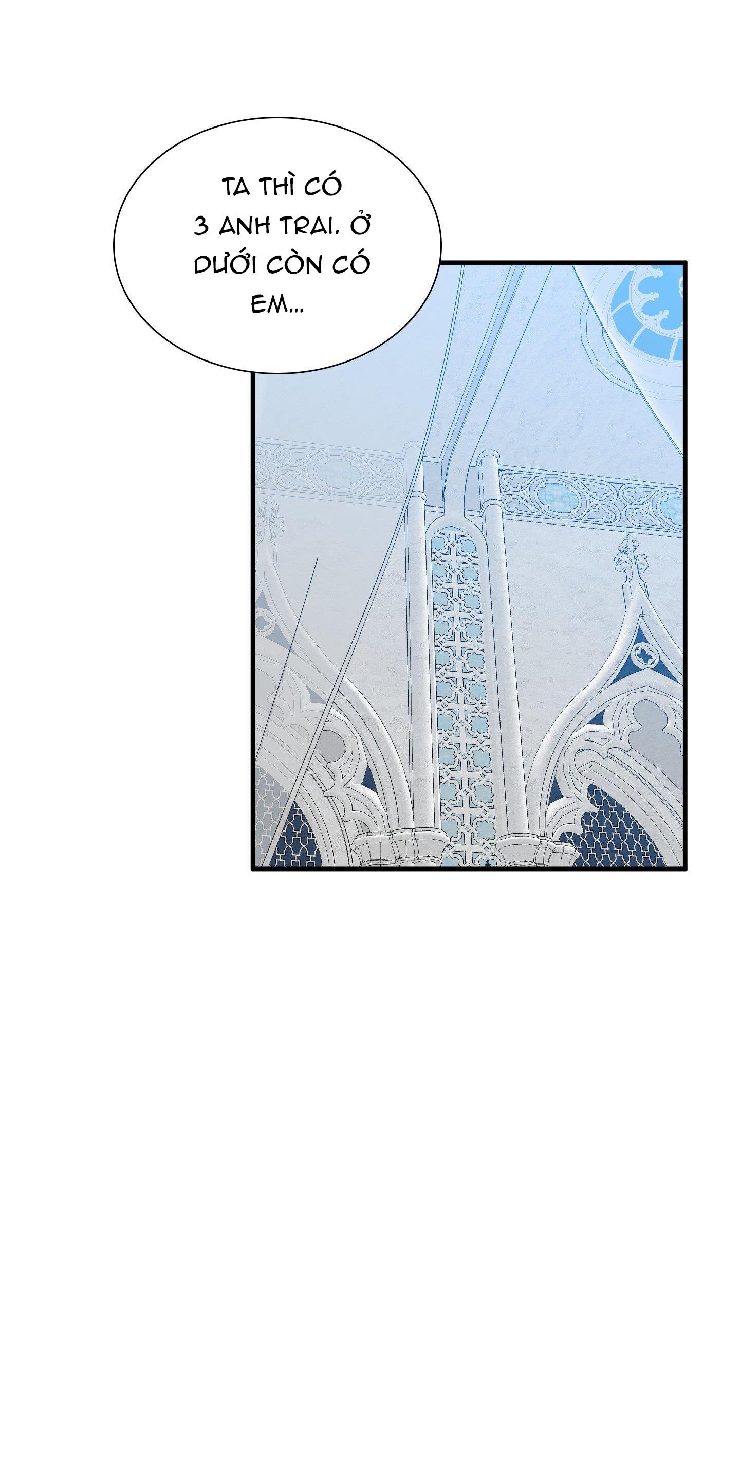 smyrna và capri chapter 45 47