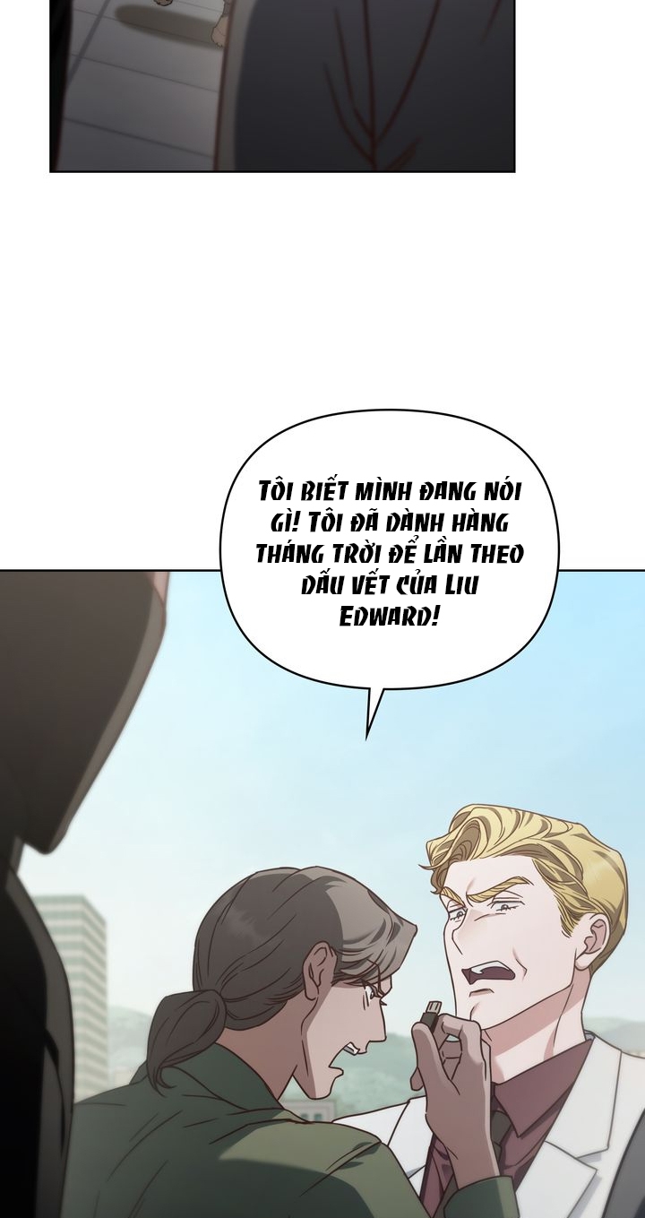 kẻ nghiệp dư chapter 45.2 12