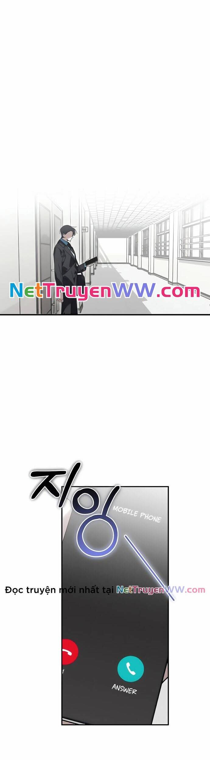 sounds like chapter 5 28