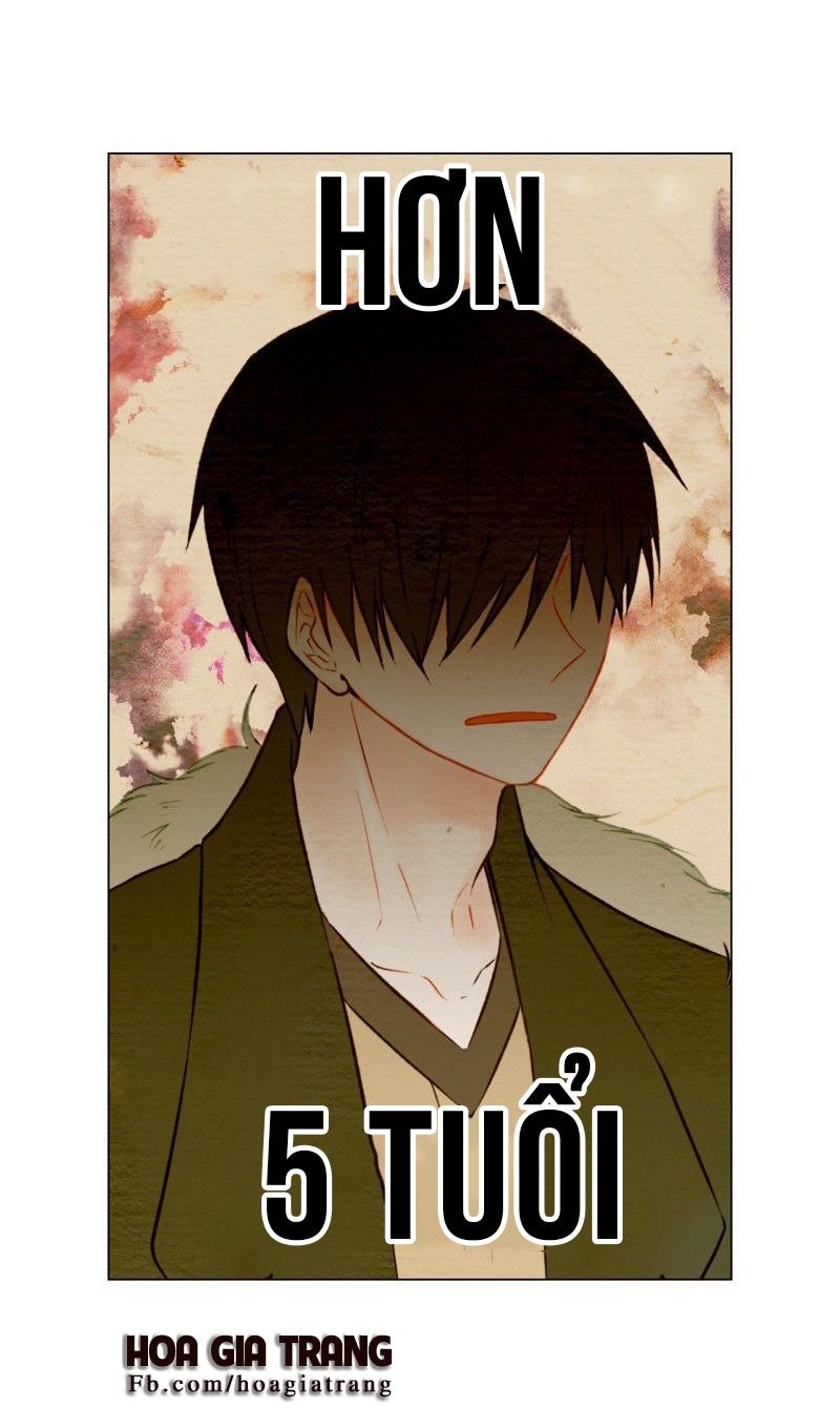 sao chép chapter 24 48