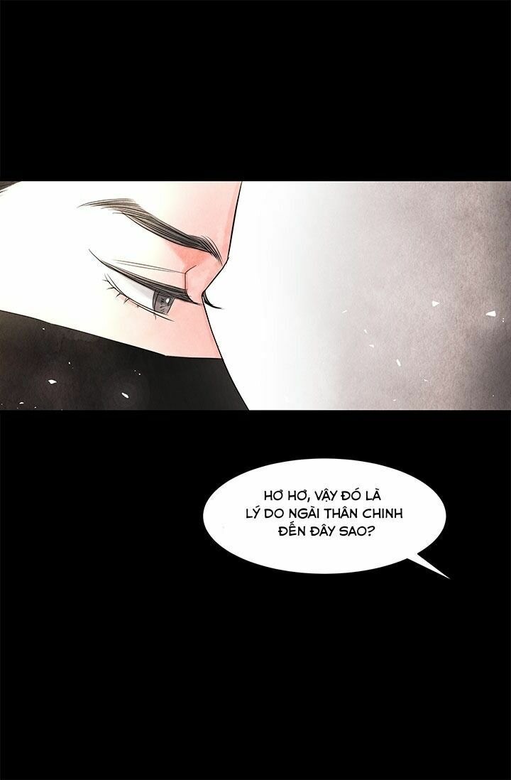 đêm dục vọng (full) chapter 11 22