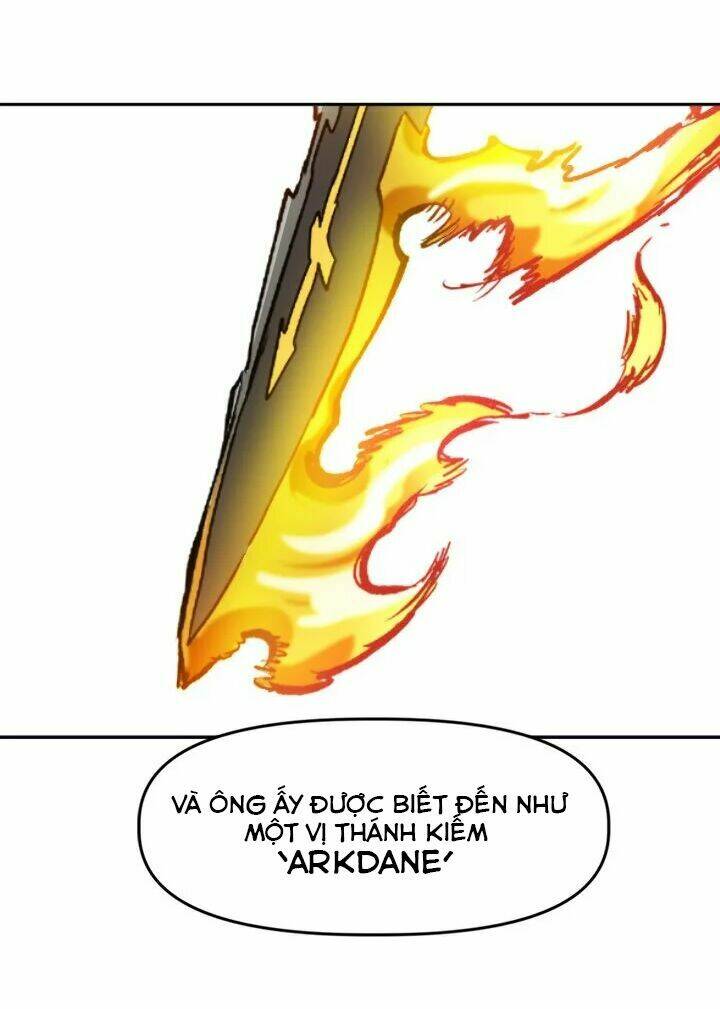 đại lục vô song chapter 31 149
