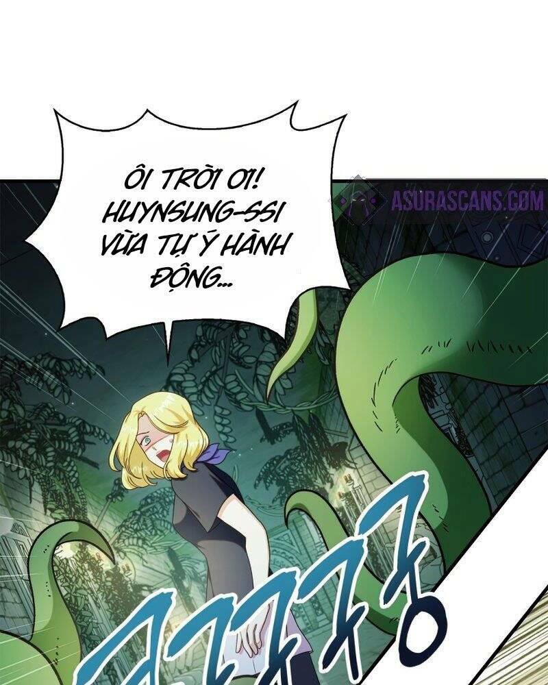 Kí Sự Hồi Quy Chapter 52 8