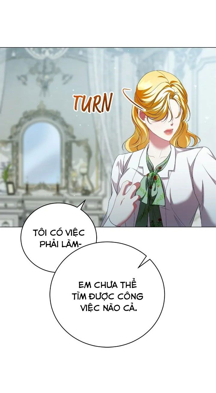 tình yêu đó chưa hề tồn tại chapter 47 44