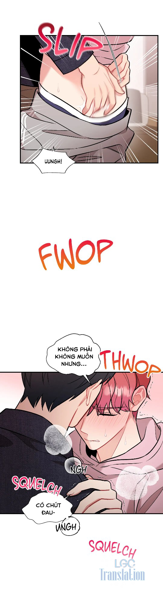 cherry picking chapter 12 19