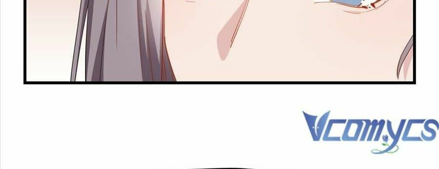 cố tổng, vợ của ngài quá mạnh rồi! chapter 24 37