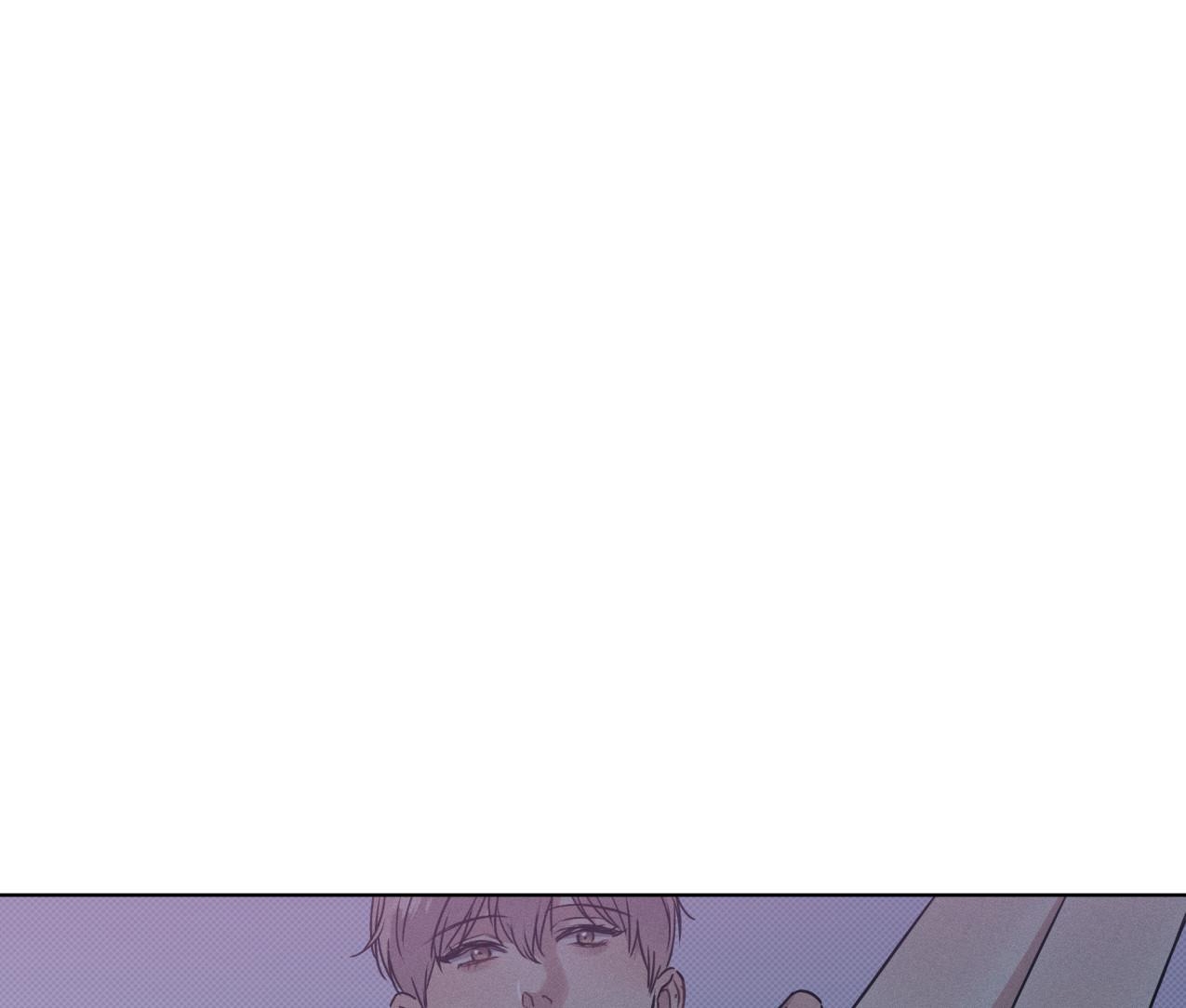 dải hợp âm trên đại dương xanh chapter 22 21