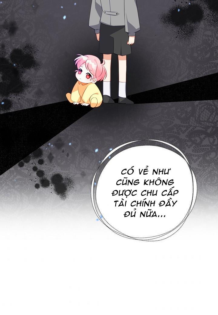 em gái cưng của đại công tước phản diện chapter 6 38