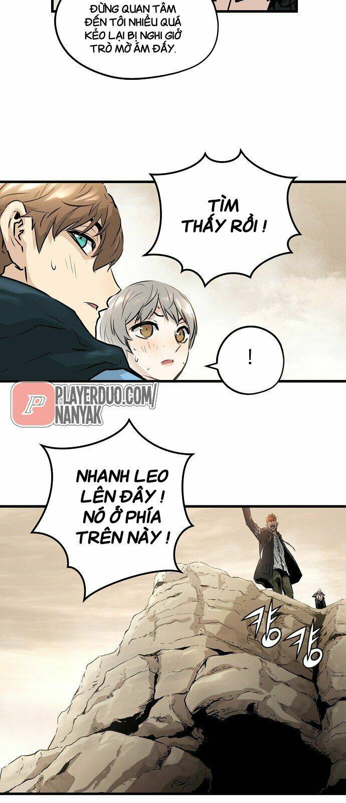 hứa lan chapter 50 42