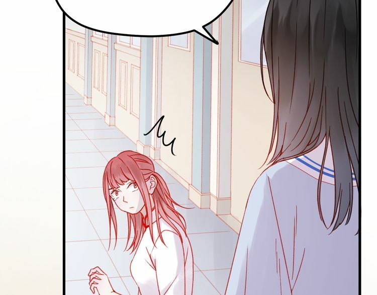 lượm được một tiểu hồ ly phần 2 chapter 37.5 17