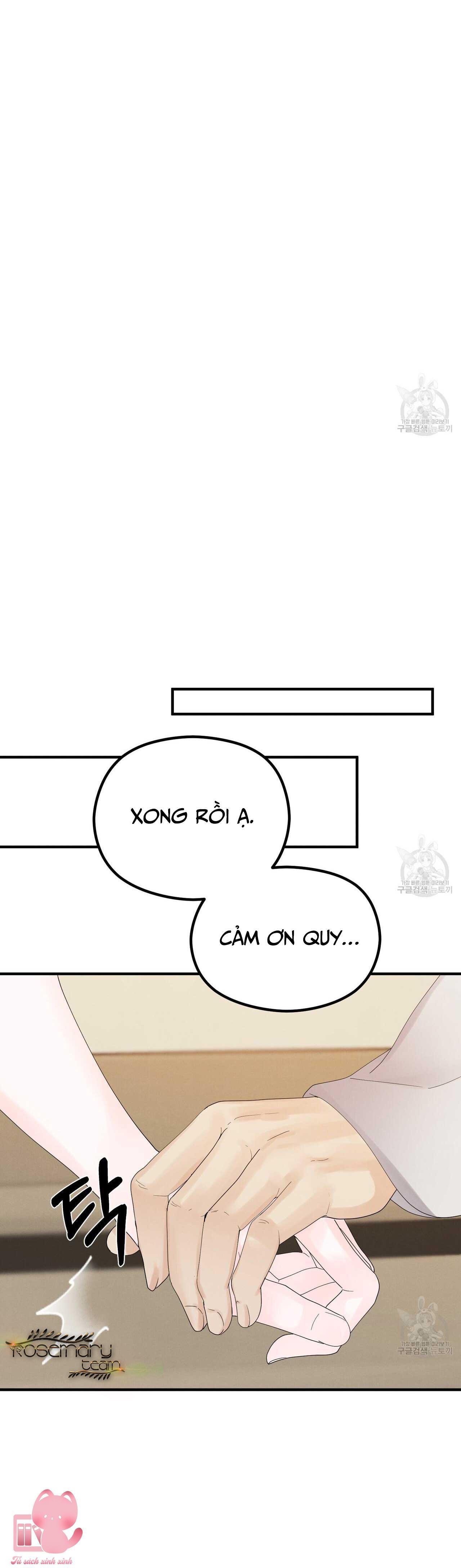 khắc cốt ghi tâm chapter 2 41