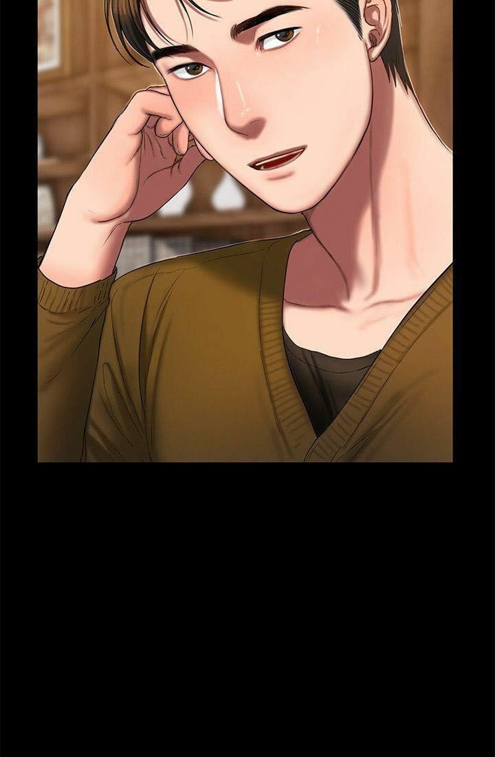 chạy trốn chapter 18 9