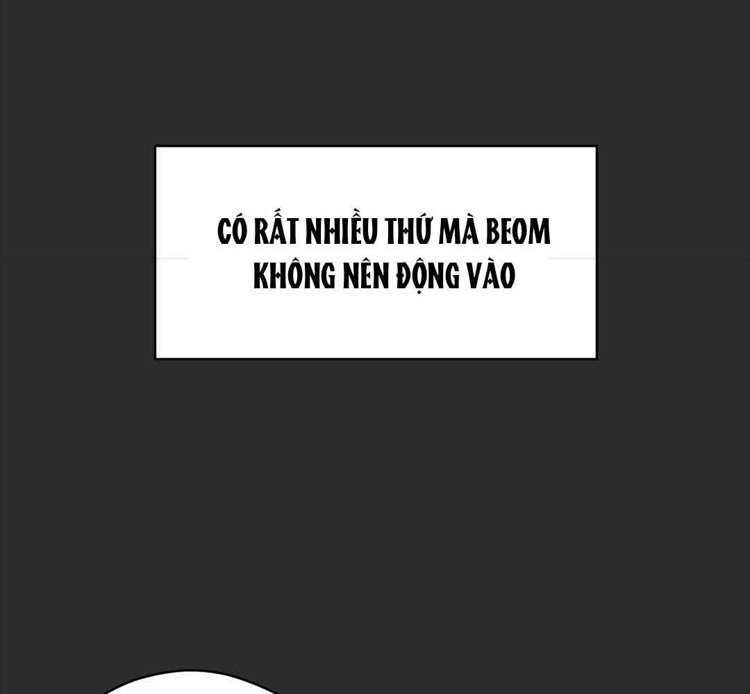 chuyện quái gì với giấc mơ đó vậy chapter 44 74