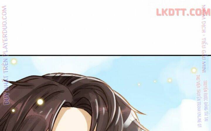 chồng trước 18 tuổi chapter 22 33