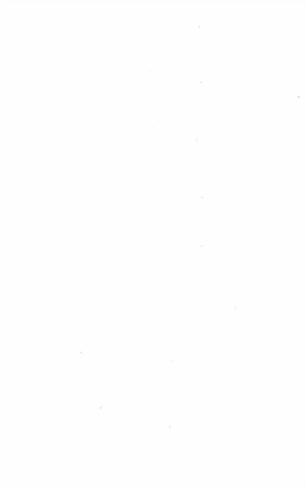 nhật kí tương lai chapter 39 2