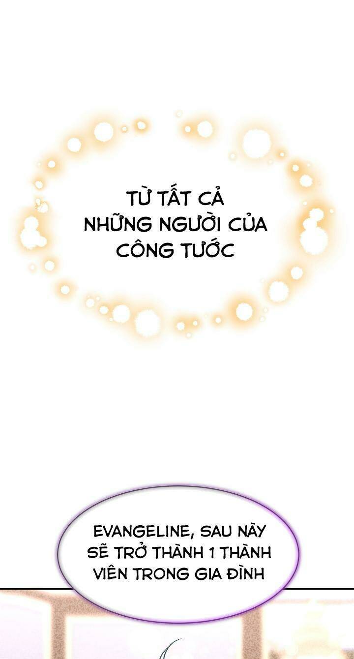 nàng evangeline chapter 12 13