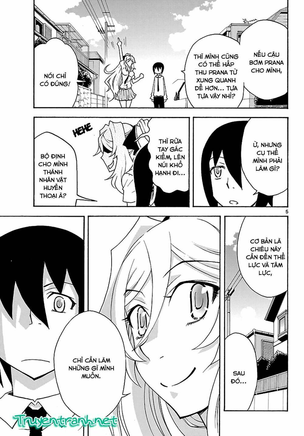 popcorn avatar chapter 22 8