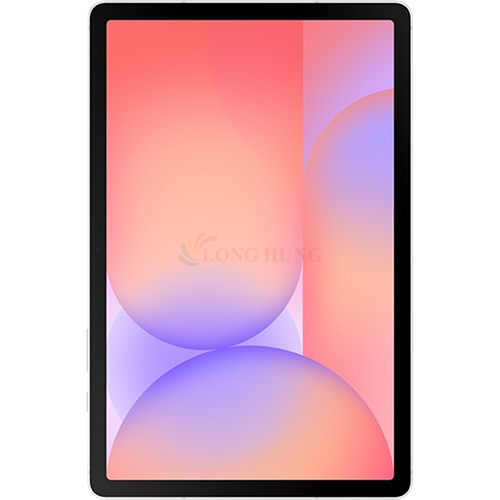 Máy tính bảng Samsung Galaxy Tab S10 Lite Wifi (6GB/128GB) - Hàng chính hãng