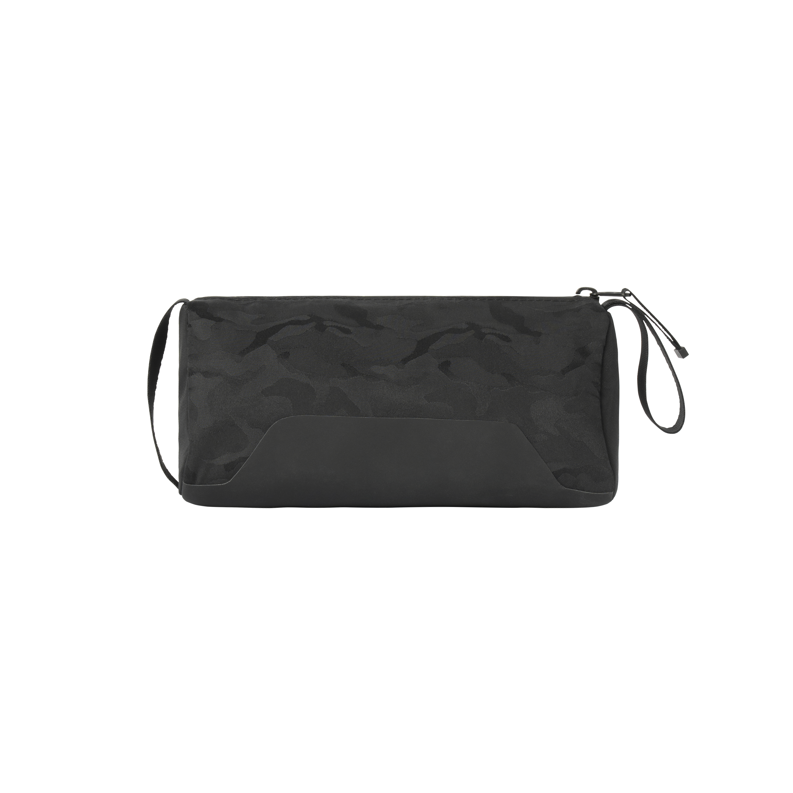 Túi Đựng Đồ Cá Nhân (Phụ Kiện) Chống Sốc Uag Dopp Kit - Hàng Chính Hãng