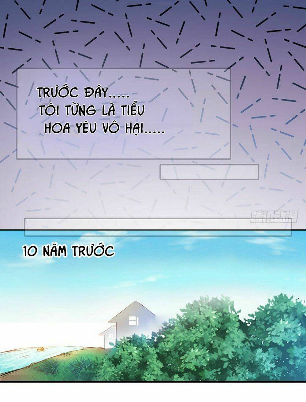 hữu tiên tắc danh chapter 6 2