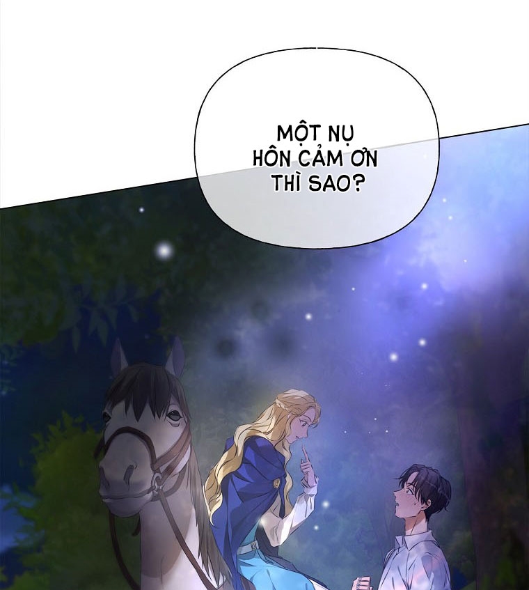 triệu hồi sư với mái tóc màu hoàng kim chapter 98 129