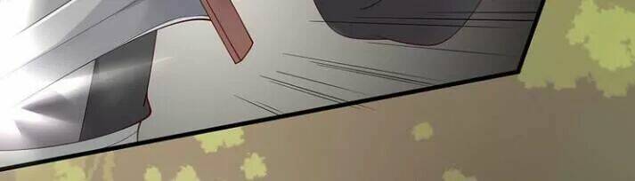 độc phi thần y quá kiêu ngạo chapter 93 30