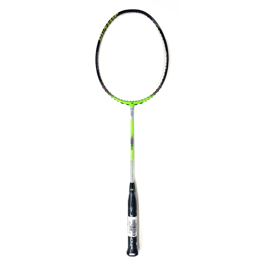 Vợt cầu lông Dunlop Apex Pro Lite G1 HL