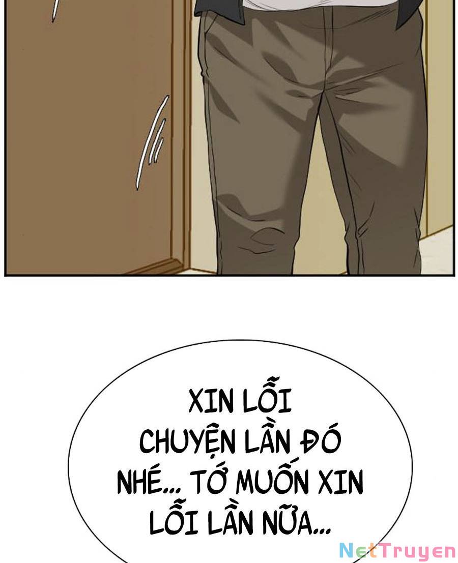 người xấu chapter 94 64