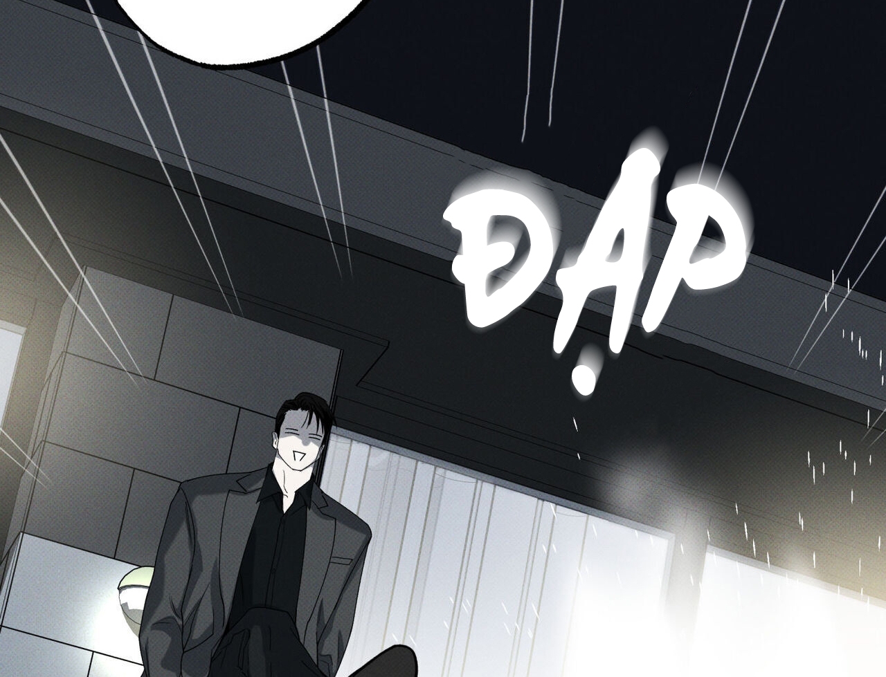 chàng giao pizza và gold palace chapter 44 21