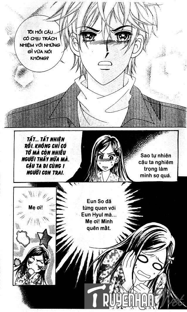 my lovely master chapter 31 29