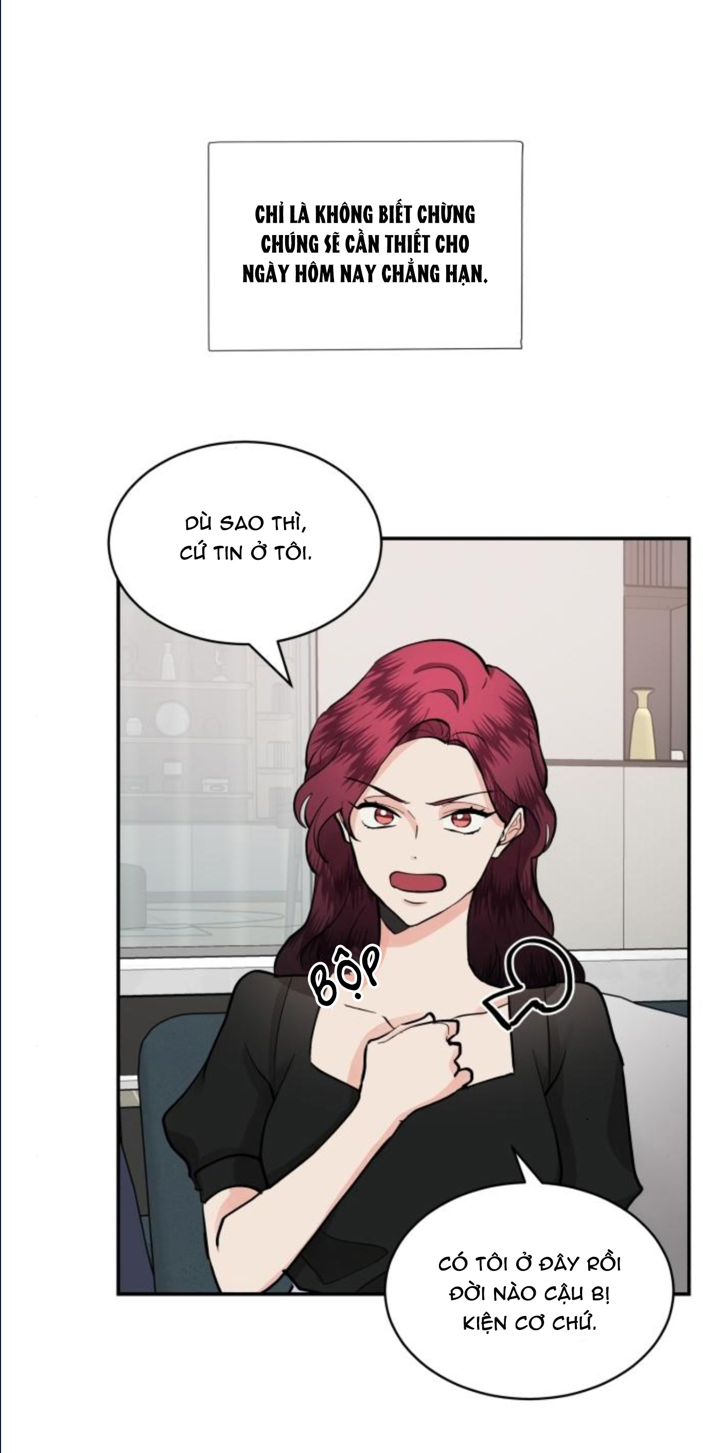 oan gia ngõ hẹp chapter 51 31