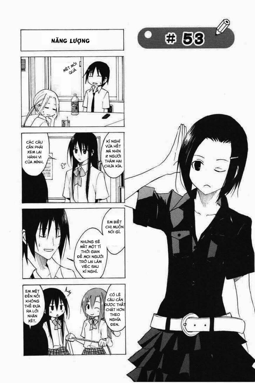 seitokai yakuindomo chapter 53 2