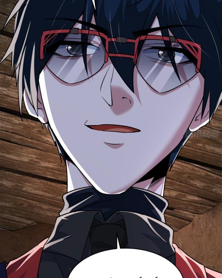 bắt đầu từ trăng đỏ chapter 149 16