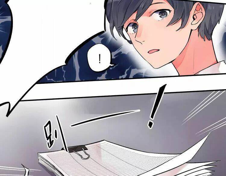 sos! tôi đã yêu một con sâu bướm (phần 2) chapter 21.1 25