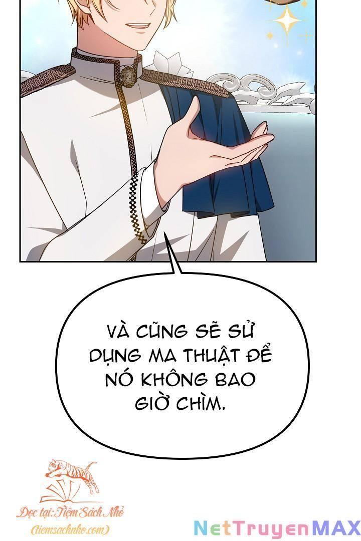 rồng con thuần hóa những kẻ điên chapter 23 67