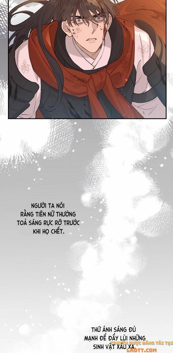 onsaemiro chapter 16 50