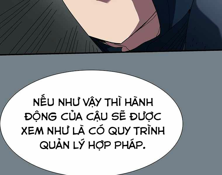các chòm sao chỉ chú ý mình tôi chapter 14 62