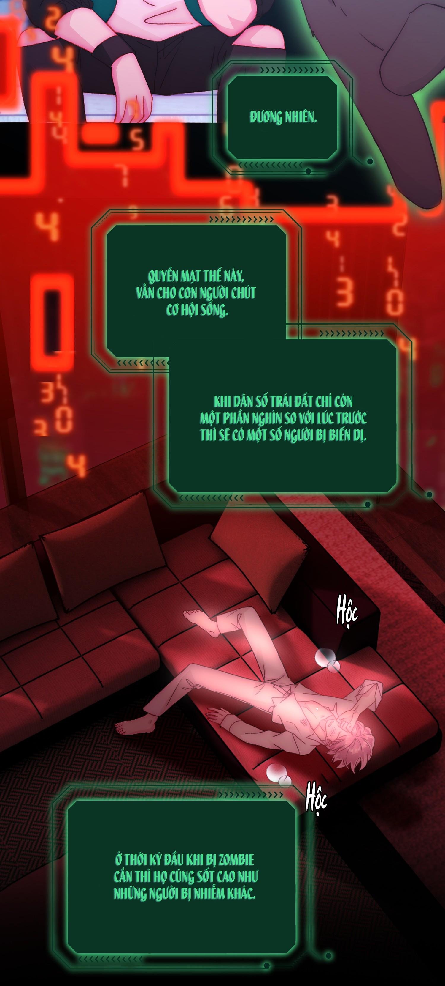 tôi phải trở thành nhân vật đại phản diện chapter 46 21