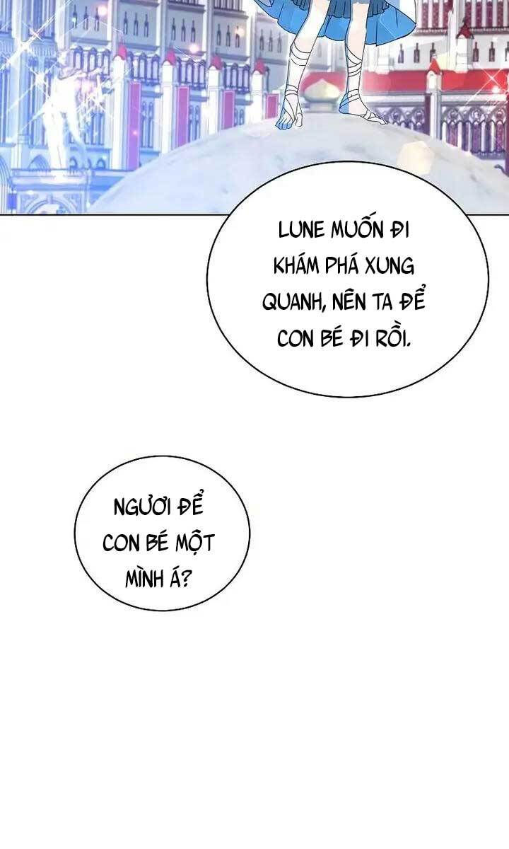 Anh Hùng Mạnh Nhất Trở Lại chapter 102 27