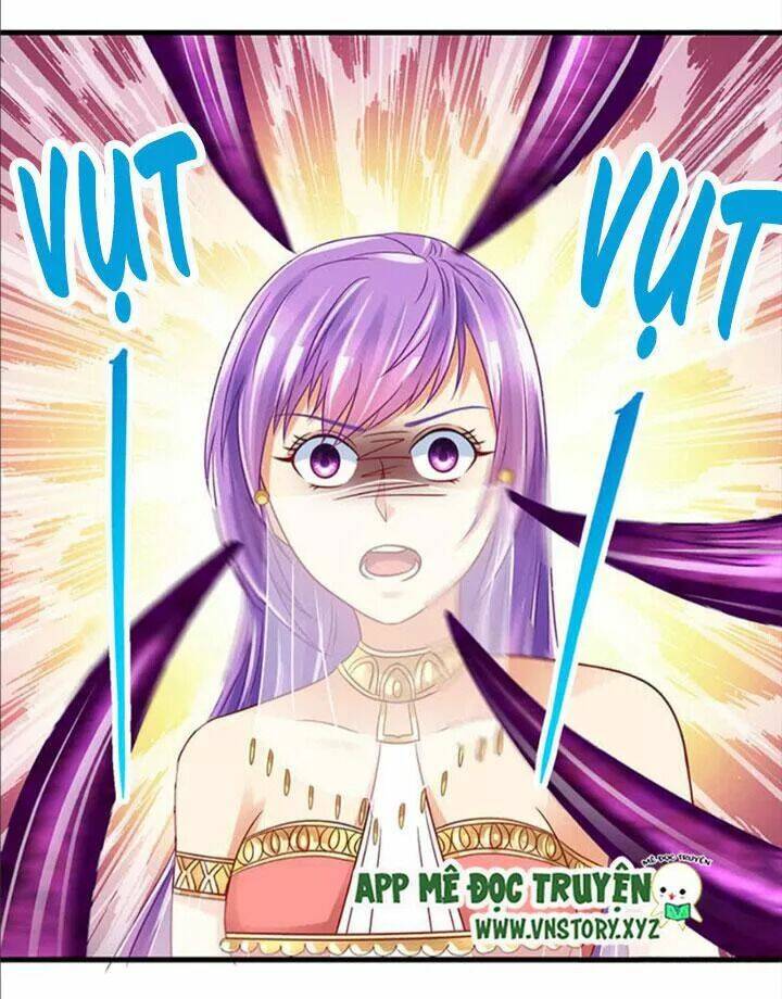 bồn tắm có vấn đề?! chapter 52 20