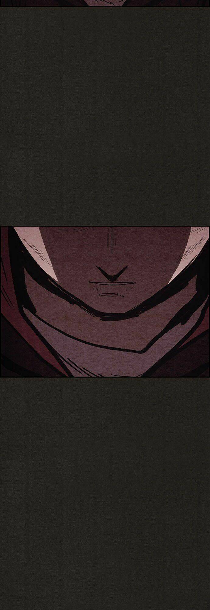 quái vật tại chung cư xanh chapter 63 50