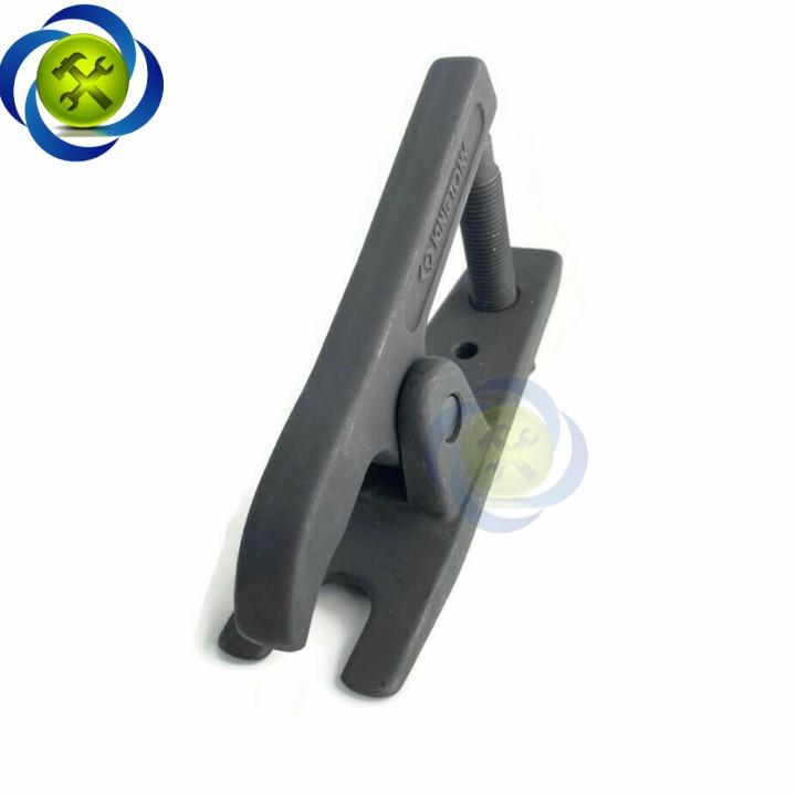 Cảo rotin đen Kingtony 9BE-11