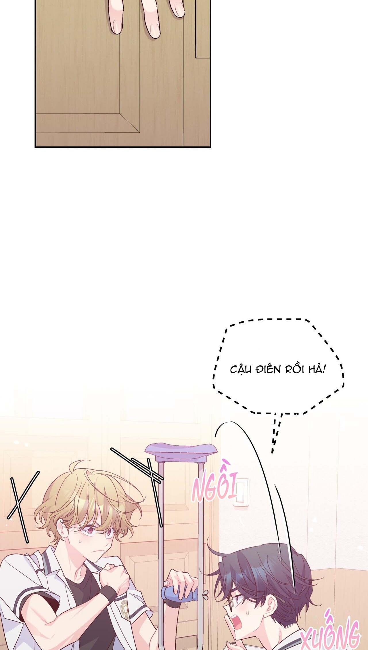 merry marbling chapter 44 33