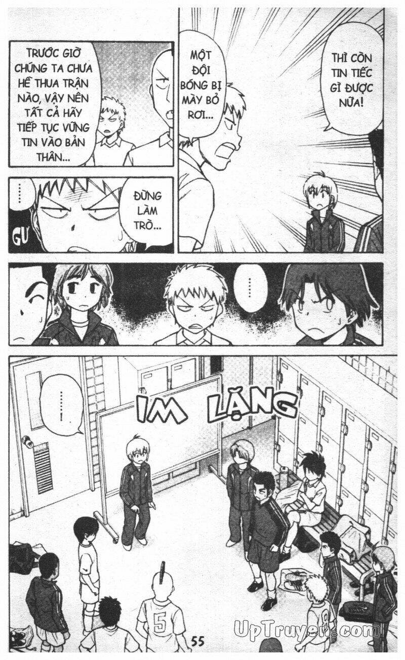 golden age chapter 10 56