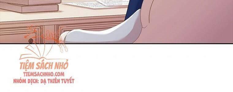 để yên cho tiểu thư hiền chapter 45 22